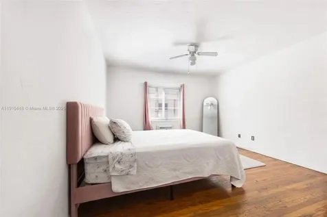 846 Jefferson Avenue Miami Beach FL 33139
