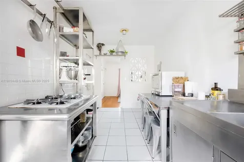 846 Jefferson Avenue Miami Beach FL 33139