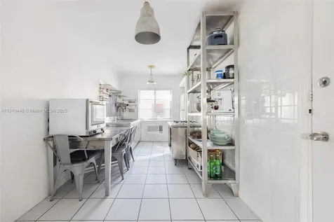 846 Jefferson Avenue Miami Beach FL 33139