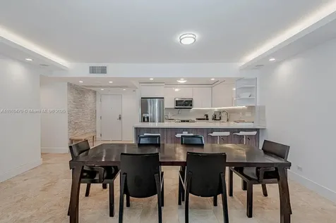 2301 Collins Avenue Miami Beach FL 33139