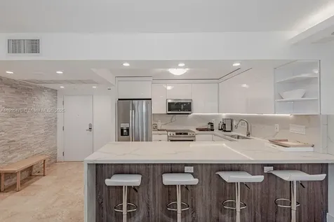 2301 Collins Avenue Miami Beach FL 33139