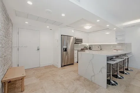 2301 Collins Avenue Miami Beach FL 33139