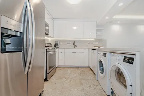 2301 Collins Avenue Miami Beach FL 33139