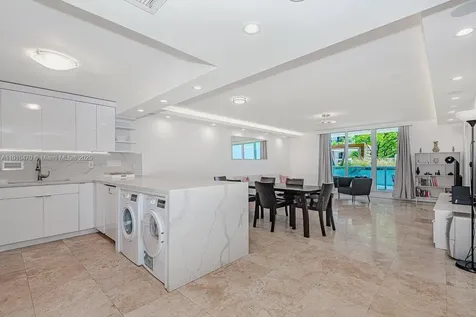2301 Collins Avenue Miami Beach FL 33139