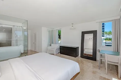 2301 Collins Avenue Miami Beach FL 33139