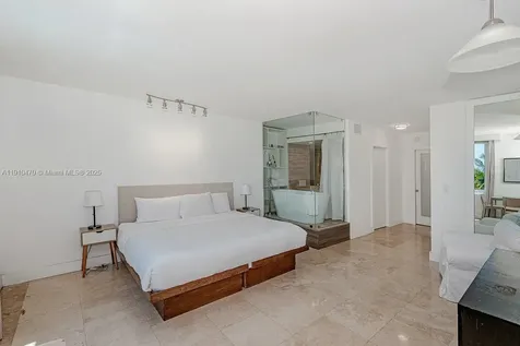2301 Collins Avenue Miami Beach FL 33139