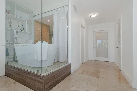 2301 Collins Avenue Miami Beach FL 33139