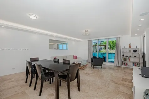 2301 Collins Avenue Miami Beach FL 33139