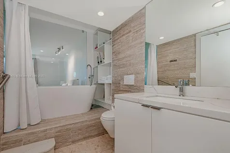 2301 Collins Avenue Miami Beach FL 33139