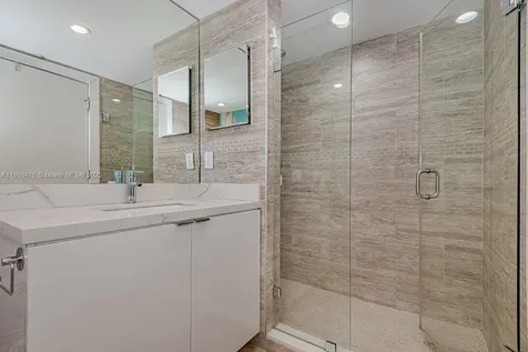 2301 Collins Avenue Miami Beach FL 33139
