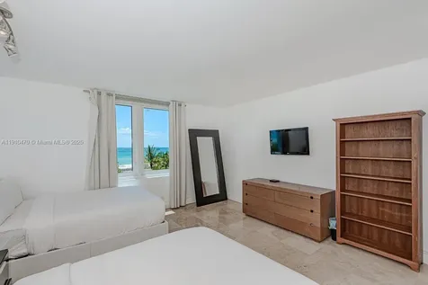 2301 Collins Avenue Miami Beach FL 33139