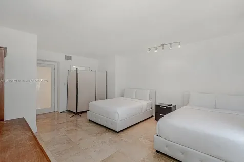 2301 Collins Avenue Miami Beach FL 33139