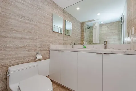 2301 Collins Avenue Miami Beach FL 33139