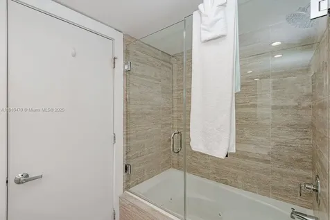 2301 Collins Avenue Miami Beach FL 33139