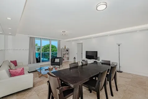 2301 Collins Avenue Miami Beach FL 33139