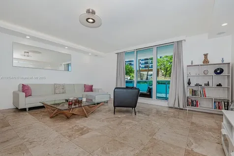 2301 Collins Avenue Miami Beach FL 33139