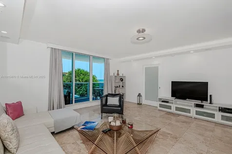 2301 Collins Avenue Miami Beach FL 33139