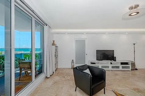 2301 Collins Avenue Miami Beach FL 33139