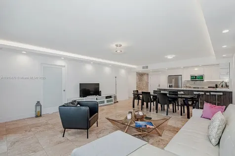 2301 Collins Avenue Miami Beach FL 33139