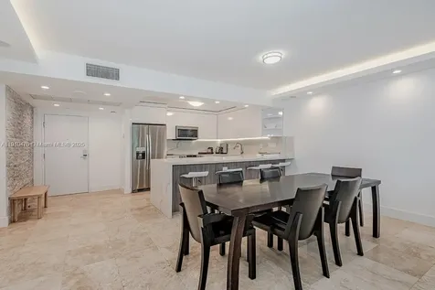 2301 Collins Avenue Miami Beach FL 33139
