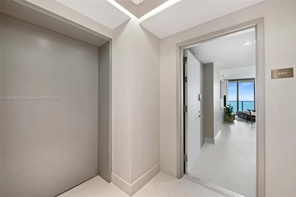 4111 S Ocean Drive Hollywood FL 33019