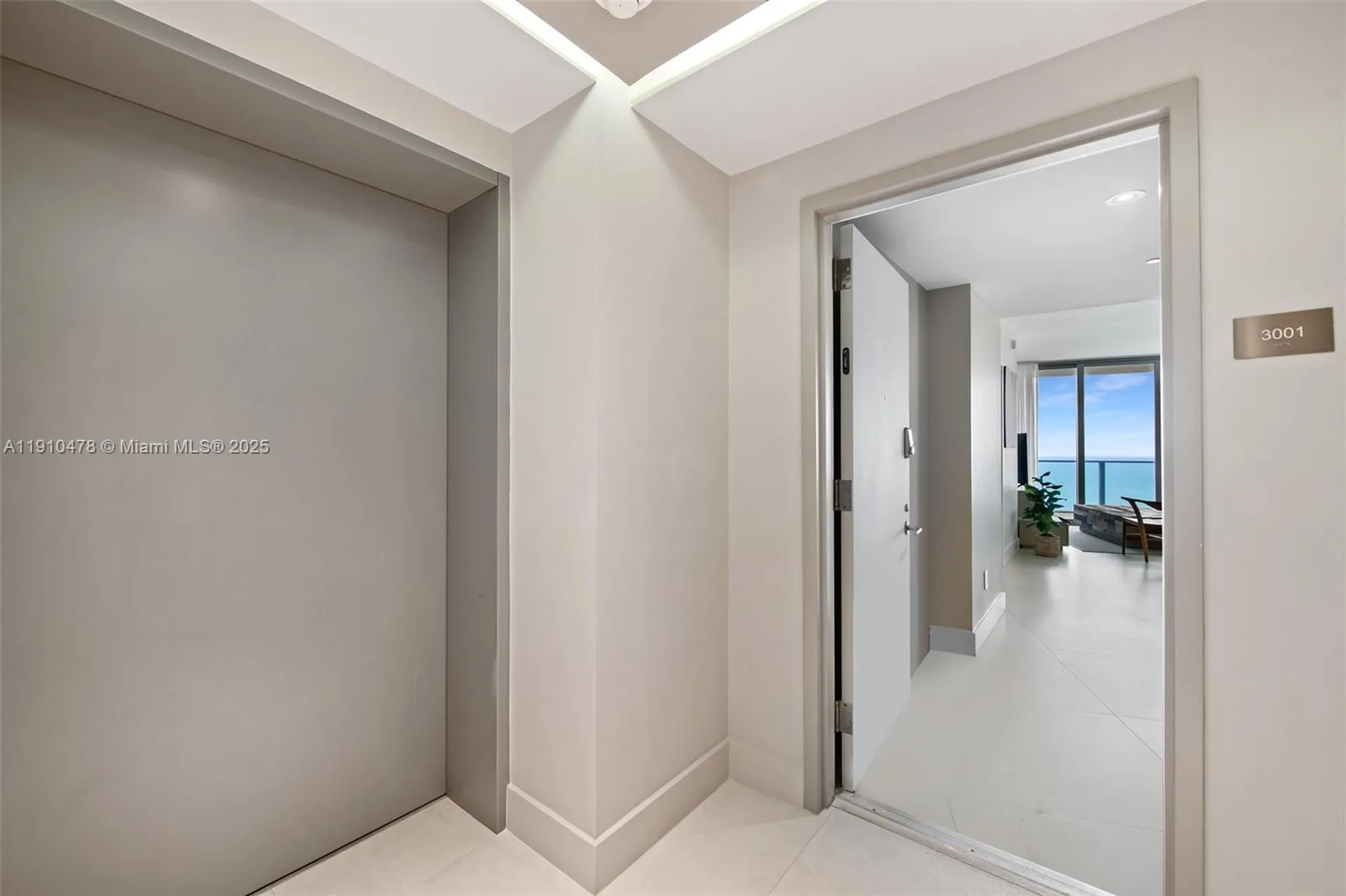 4111 S Ocean Drive Hollywood FL 33019