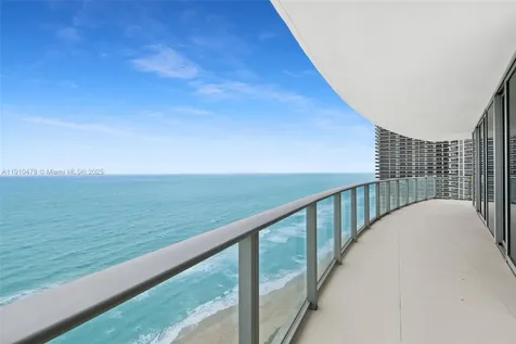 4111 S Ocean Drive Hollywood FL 33019