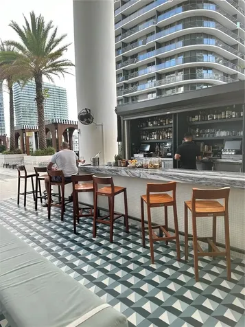 801 S Miami Avenue Miami FL 33130