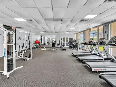 300 Bayview Drive Sunny Isles Beach FL 33160