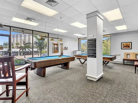 300 Bayview Drive Sunny Isles Beach FL 33160