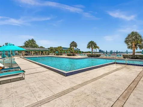 300 Bayview Drive Sunny Isles Beach FL 33160