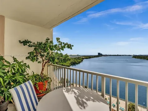 300 Bayview Drive Sunny Isles Beach FL 33160