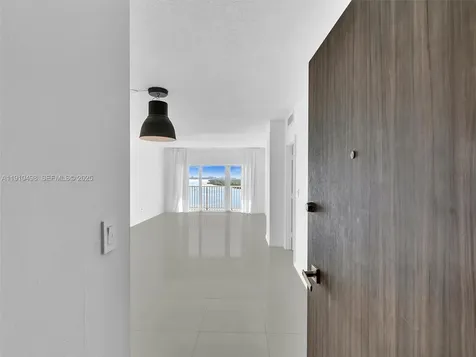 300 Bayview Drive Sunny Isles Beach FL 33160