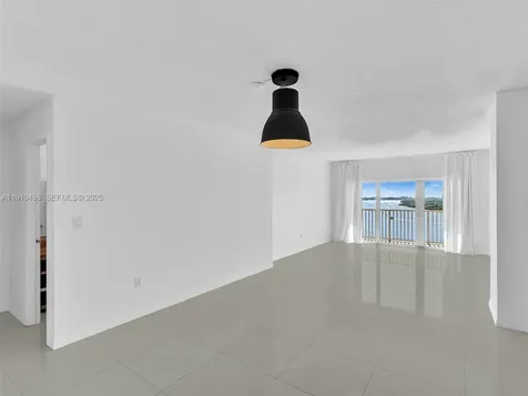 300 Bayview Drive Sunny Isles Beach FL 33160