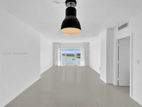 300 Bayview Drive Sunny Isles Beach FL 33160