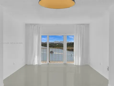 300 Bayview Drive Sunny Isles Beach FL 33160