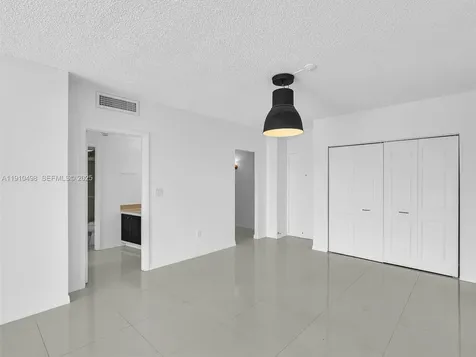 300 Bayview Drive Sunny Isles Beach FL 33160