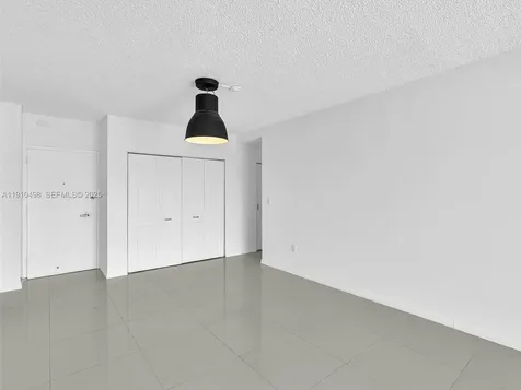 300 Bayview Drive Sunny Isles Beach FL 33160