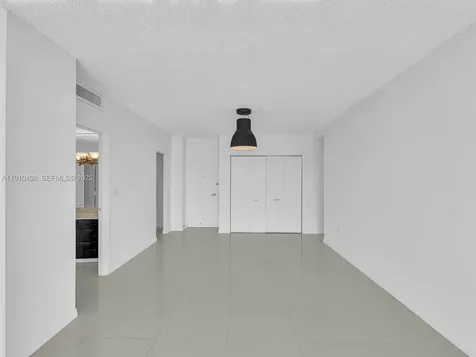 300 Bayview Drive Sunny Isles Beach FL 33160