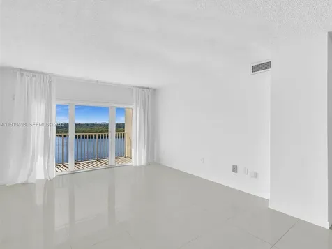 300 Bayview Drive Sunny Isles Beach FL 33160