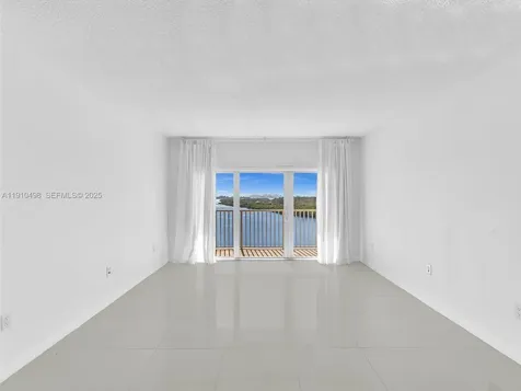 300 Bayview Drive Sunny Isles Beach FL 33160
