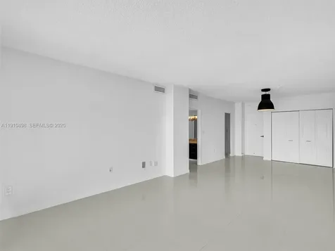 300 Bayview Drive Sunny Isles Beach FL 33160