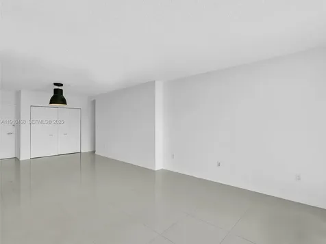300 Bayview Drive Sunny Isles Beach FL 33160
