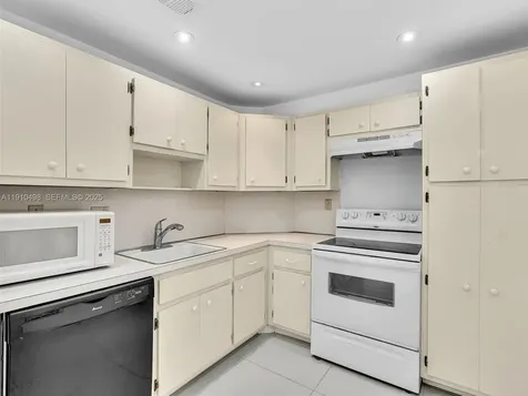 300 Bayview Drive Sunny Isles Beach FL 33160