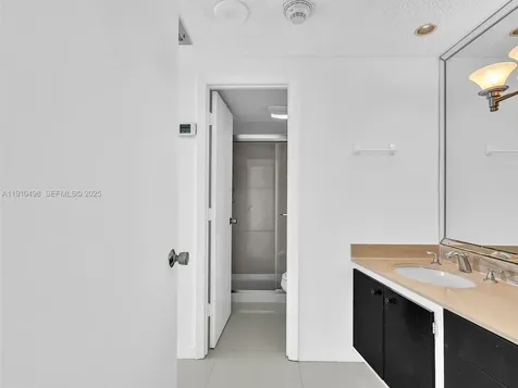 300 Bayview Drive Sunny Isles Beach FL 33160