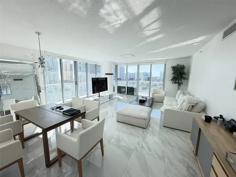330 Sunny Isles Boulevard Sunny Isles Beach FL 33160