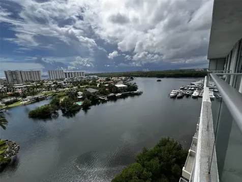 330 Sunny Isles Boulevard Sunny Isles Beach FL 33160