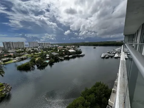 330 Sunny Isles Boulevard Sunny Isles Beach FL 33160