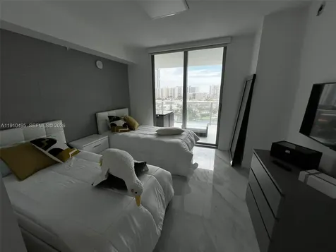 330 Sunny Isles Boulevard Sunny Isles Beach FL 33160