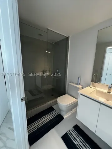 330 Sunny Isles Boulevard Sunny Isles Beach FL 33160